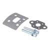 McCulloch Hedge Trimmer Carburettor Kit - Image 3