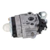 McCulloch Hedge Trimmer Carburettor Kit - Image 4