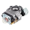 McCulloch Hedge Trimmer Carburettor Kit - Image 5