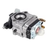 McCulloch Hedge Trimmer Carburettor Kit - Image 7