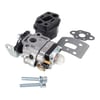 McCulloch Hedge Trimmer Carburettor Kit - Image 8