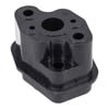McCulloch Hedge Trimmer Carburettor Kit - Image 10