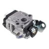 McCulloch Hedge Trimmer Carburettor Kit - Image 11