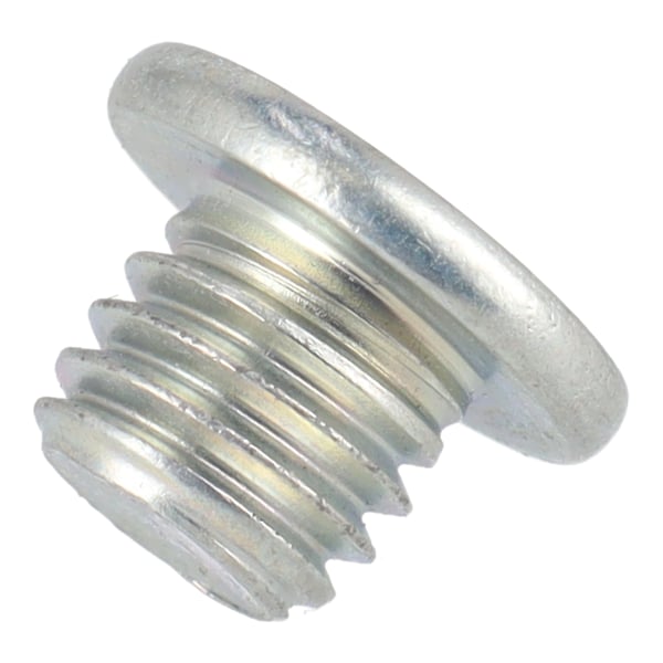 Screw Plug