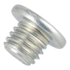 Husqvarna Hedge Trimmer Screw Plug - Image 1