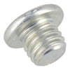 Husqvarna Hedge Trimmer Screw Plug - Image 2