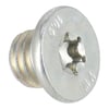 Husqvarna Hedge Trimmer Screw Plug - Image 3