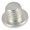 Husqvarna Hedge Trimmer Screw Plug - Image 5