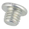 Husqvarna Hedge Trimmer Screw Plug - Image 6