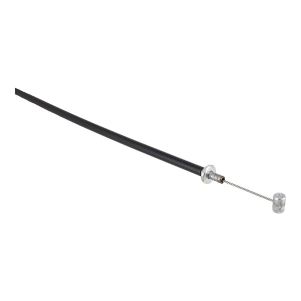 Throttle Cable Assy