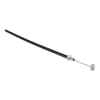 Husqvarna Hedge Trimmer Throttle Cable Assy - Image 1