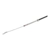 Husqvarna Hedge Trimmer Throttle Cable Assy - Image 2