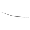 Husqvarna Hedge Trimmer Throttle Cable Assy - Image 3