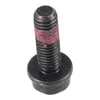 Husqvarna Hedge Trimmer Screw Itxscfm - Image 1