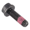 Husqvarna Hedge Trimmer Screw Itxscfm - Image 2