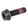 Husqvarna Hedge Trimmer Screw Itxscfm - Image 3