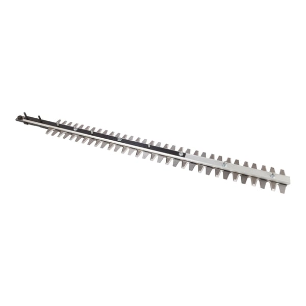 Cutting Deck Kit