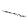 Husqvarna Hedge Trimmer Cutting Deck Kit - Image 1