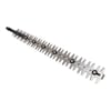 Husqvarna Hedge Trimmer Cutting Deck Kit - Image 2