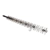 Husqvarna Hedge Trimmer Cutting Deck Kit - Image 3