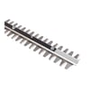 Husqvarna Hedge Trimmer Cutting Deck Kit - Image 4