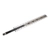 Husqvarna Hedge Trimmer Cutting Deck Kit - Image 5