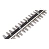 Husqvarna Hedge Trimmer Cutting Deck Kit - Image 6