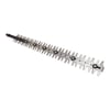 Husqvarna Hedge Trimmer Cutting Deck Kit - Image 7