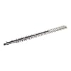 Husqvarna Hedge Trimmer Cutting Deck Kit - Image 8