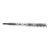 Husqvarna Hedge Trimmer Cutting Deck Kit - Image 9