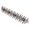 Husqvarna Hedge Trimmer Cutting Deck Kit - Image 11