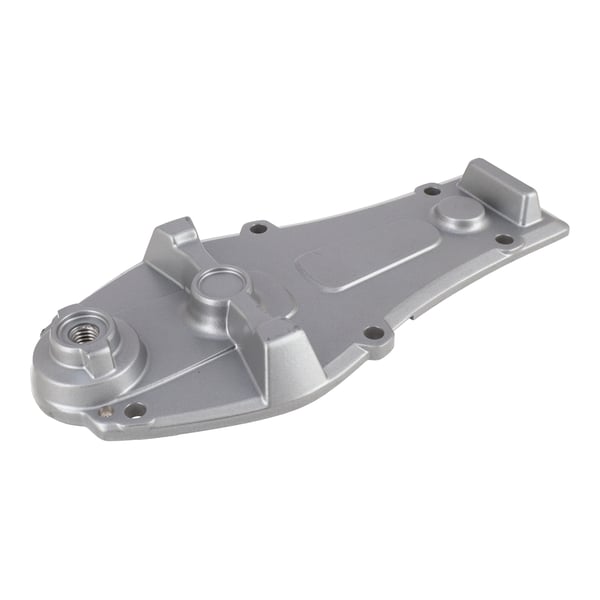 Gear Housing Assy