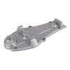 Husqvarna Hedge Trimmer Gear Housing Assy - Image 1