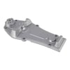Husqvarna Hedge Trimmer Gear Housing Assy - Image 2