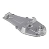 Husqvarna Hedge Trimmer Gear Housing Assy - Image 3