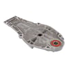 Husqvarna Hedge Trimmer Gear Housing Assy - Image 4
