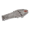 Husqvarna Hedge Trimmer Gear Housing Assy - Image 5