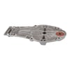 Husqvarna Hedge Trimmer Gear Housing Assy - Image 6