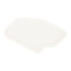 Husqvarna Hedge Trimmer Filter - Image 1