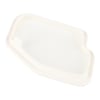 Husqvarna Hedge Trimmer Filter - Image 2