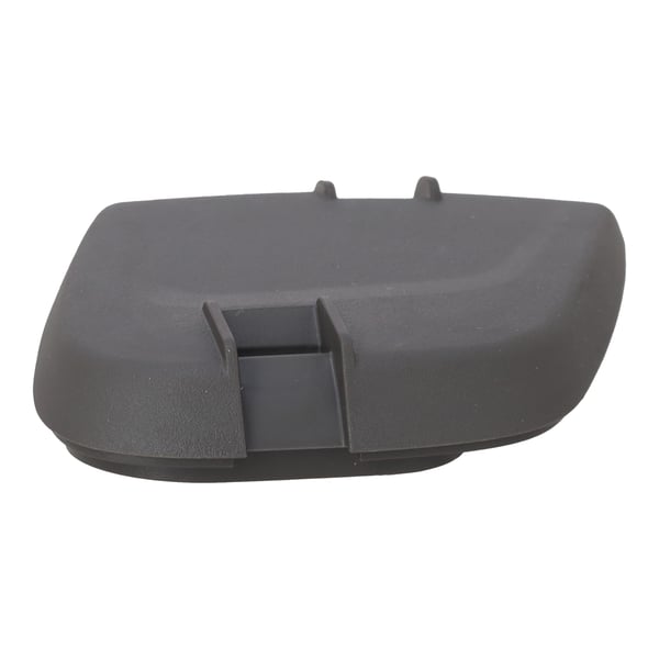 Filter Cover