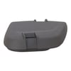 Husqvarna Hedge Trimmer Filter Cover - Image 1