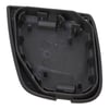 Husqvarna Hedge Trimmer Filter Cover - Image 2