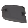 Husqvarna Hedge Trimmer Filter Cover - Image 3