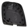 Husqvarna Hedge Trimmer Filter Cover - Image 4