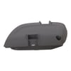 Husqvarna Hedge Trimmer Filter Cover - Image 5