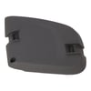 Husqvarna Hedge Trimmer Filter Cover - Image 6