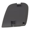 Husqvarna Hedge Trimmer Filter Cover - Image 7