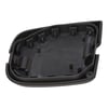 Husqvarna Hedge Trimmer Filter Cover - Image 8