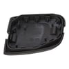 Husqvarna Hedge Trimmer Filter Cover - Image 9